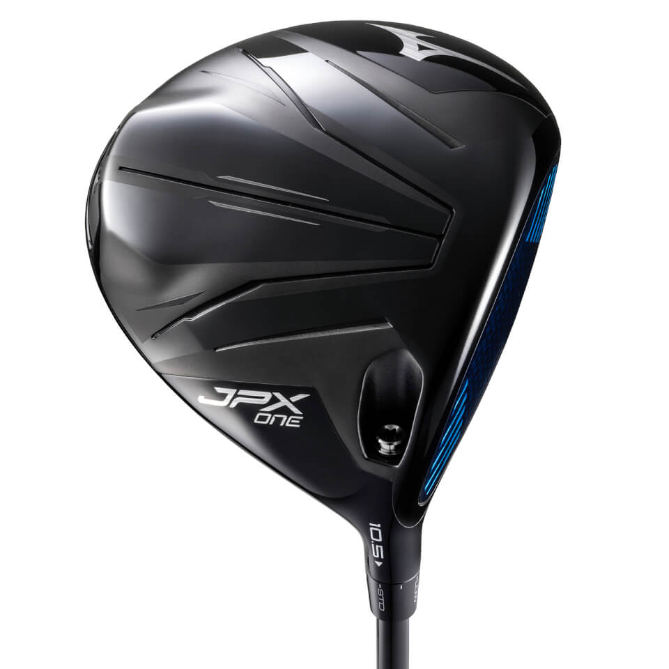 ミズノ／Mizuno Pro／Mizuno Pro 225 アイアンの口コミ評価｜ゴルフ