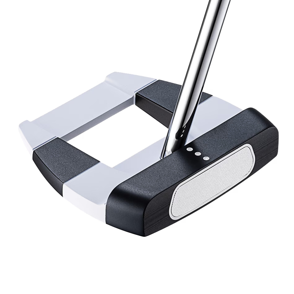 オデッセイ／Ai-ONE SQUARE 2 SQUARE／Ai-ONE スクエア 2 スクエア