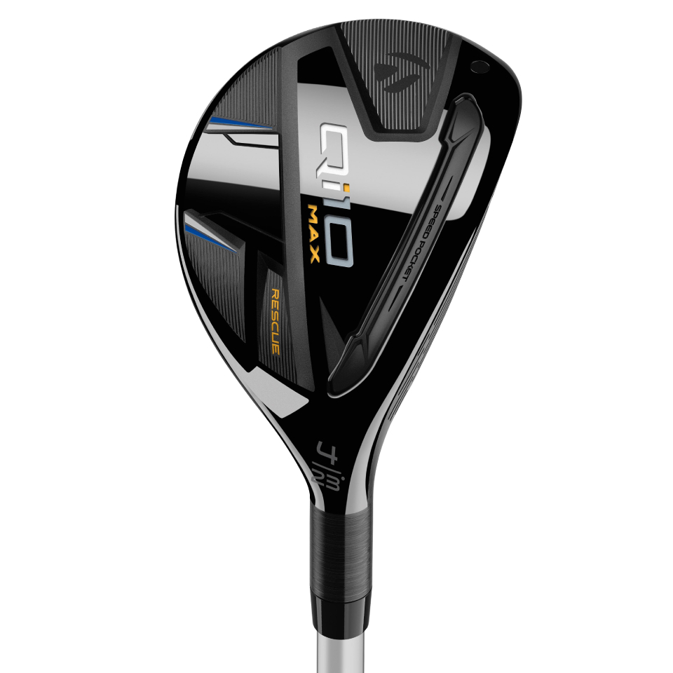 テーラーメイドゴルフ／Qi10／Qi10 LS ドライバーの口コミ評価｜ゴルフ