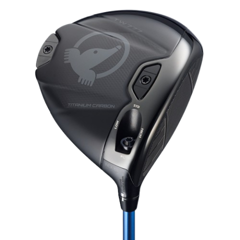 本間ゴルフ／BERES／ベレス MG601 アイアンの口コミ評価｜ゴルフクラブ