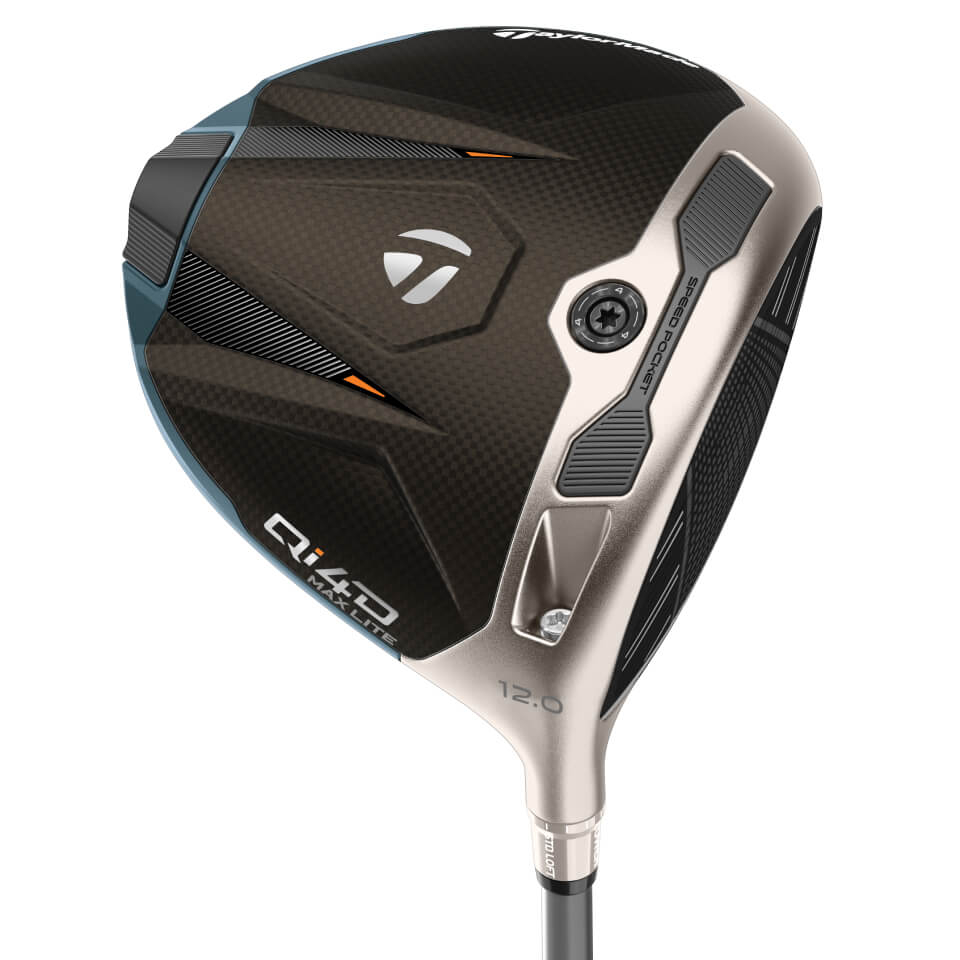 テーラーメイドゴルフ／バーナー／バーナーTP アイアンの口コミ評価