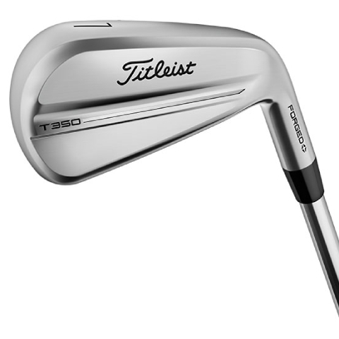 タイトリスト／VG3／VG3 ドライバーの口コミ評価｜ゴルフクラブ・ギア