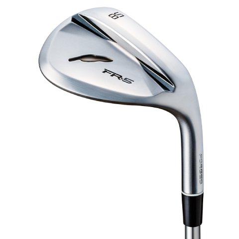 フォーティーン／RM／RM-α ウェッジの口コミ評価｜ゴルフクラブ・ギア