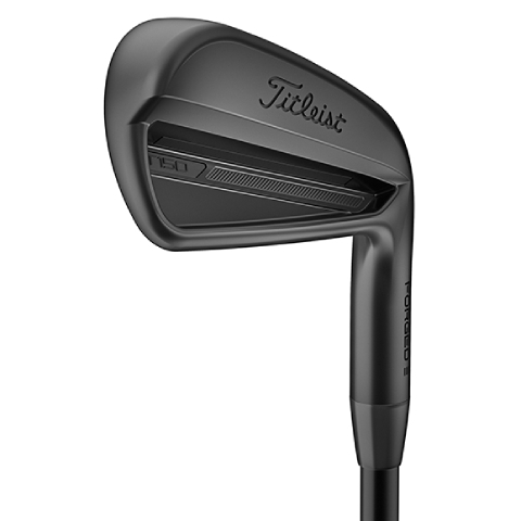 タイトリスト／T-SERIES／T150 アイアン（2023）の口コミ評価｜ゴルフ