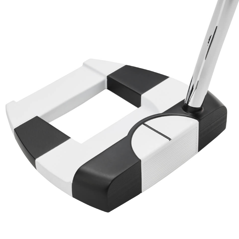 オデッセイ／ホワイトホット RX／ホワイト・ホット RX V-LINE FANG CS