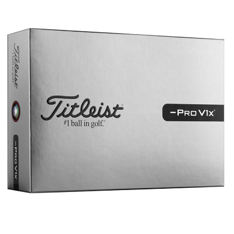 タイトリスト／913／913Fの口コミ評価｜ゴルフクラブ・ギア情報のmy