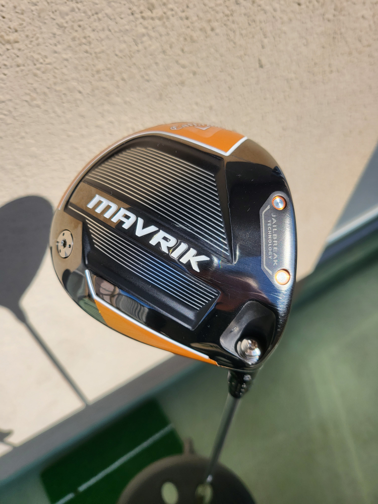 クリーブランドゴルフ／RTX／RTX ジップコア ウェッジ（ブラックサテン