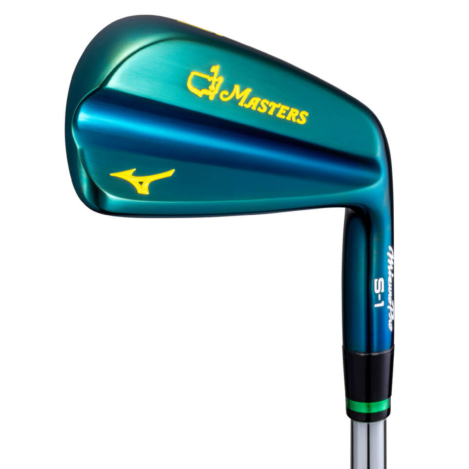 ミズノ／Mizuno Pro／Mizuno Pro S18 ウェッジ（サテン）の口コミ評価