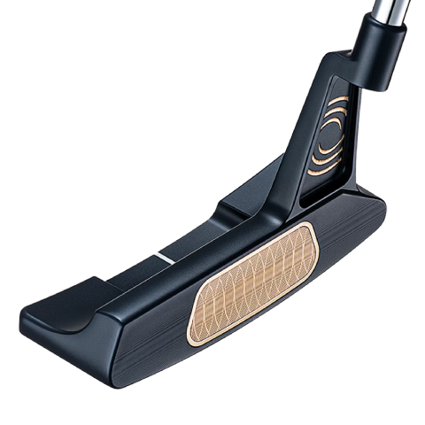 オデッセイ／Ai-ONE MILLED TRI-BEAM／Ai-ONE ミルド トライ・ビーム