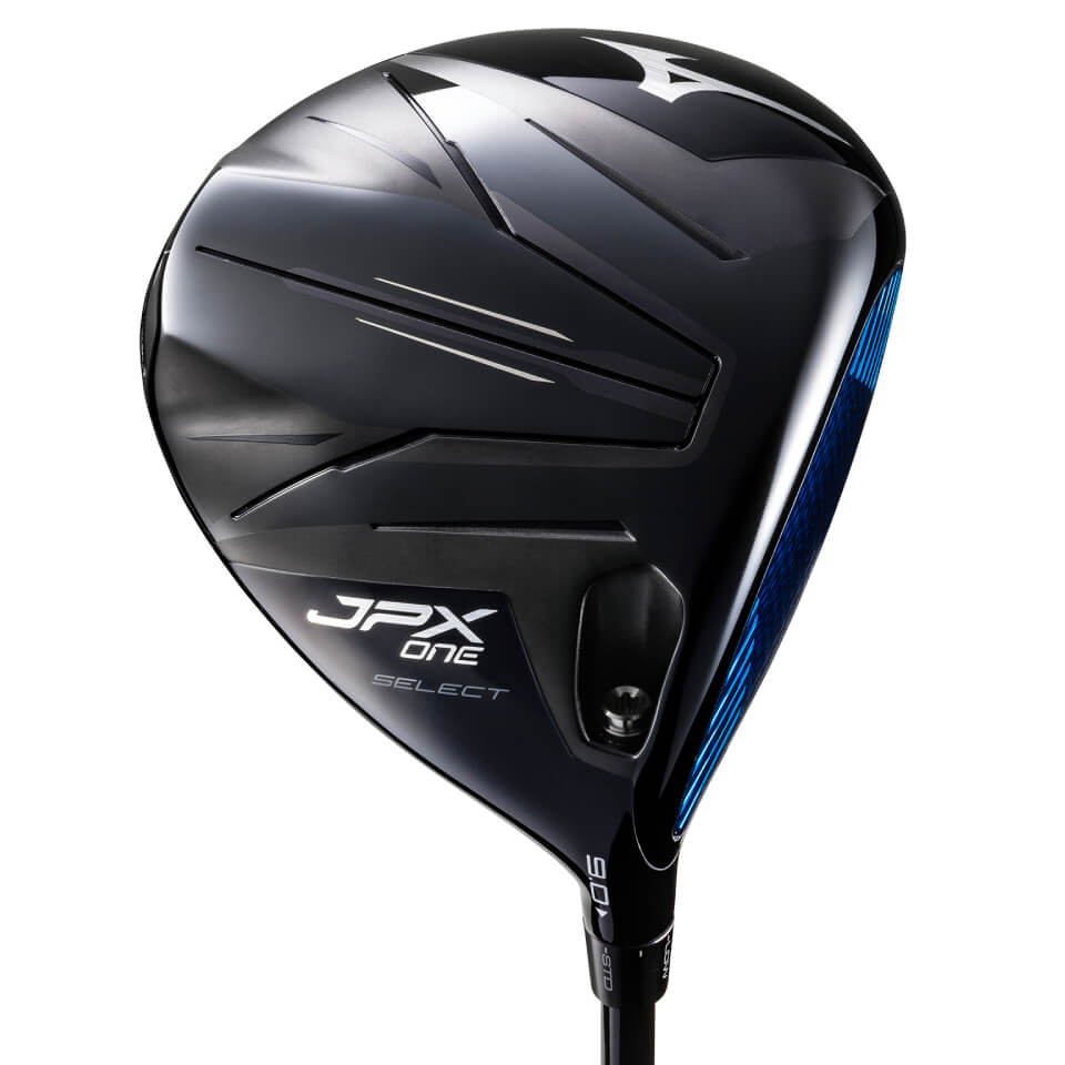 ミズノ／JPX／JPX 923 ホットメタル HL アイアンの口コミ評価｜ゴルフ