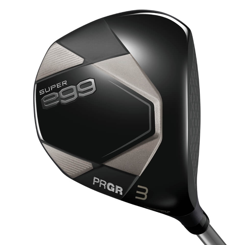 プロギア／RS／RS フェアウェイウッド（2020）の口コミ評価｜ゴルフ