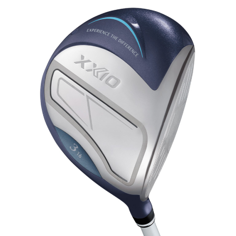 ダンロップ／ゼクシオ 10／ゼクシオ テン アイアンの口コミ評価