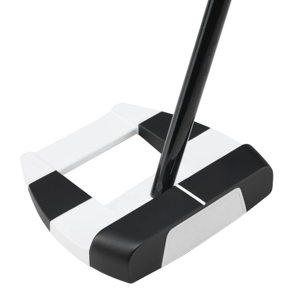 オデッセイ／Ai-ONE SQUARE 2 SQUARE／Ai-ONE スクエア 2 スクエア