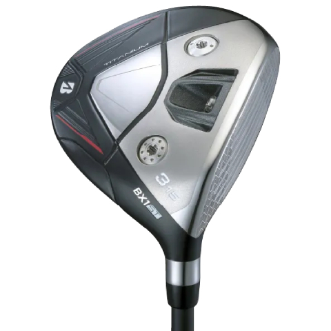 ブリヂストンスポーツ／BRIDGESTONE GOLF TOUR B／TOUR B330Xの口コミ