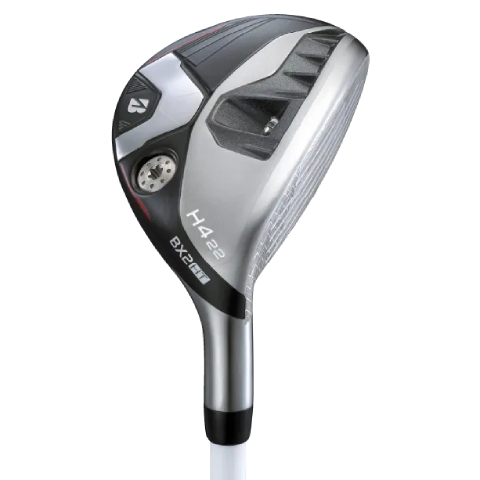 ブリヂストンスポーツ／BRIDGESTONE GOLF TOUR B／B2HT HY