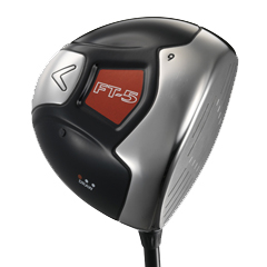 キャロウェイゴルフ／FT／FT-5 ドライバーの口コミ評価｜ゴルフクラブ