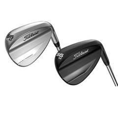 タイトリスト／ボーケイ／ボーケイ・デザイン フォージド ウェッジ