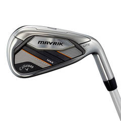 キャロウェイゴルフ／MAVRIK／MAVRIK Sub Zero フェアウェイウッドの