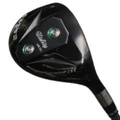 バルド／COMPETIZIONE／COMPETIZIONE 568 STRONGLUCK 420 ドライバーの