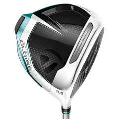 テーラーメイドゴルフ／GLOIRE／GLOIRE F2 ドライバーの口コミ評価