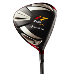 テーラーメイドゴルフ／r7／ニュー r7 XR アイアンの口コミ評価