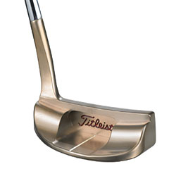 スコッティ・キャメロン／カリフォルニア／カリフォルニア・パター