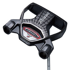 テーラーメイドゴルフ／ROSSA MONZA SPIDER／ロッサ モンザ スパイダー