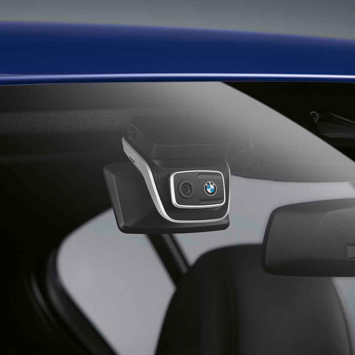 BMW Advanced Car Eye 3.0 Pro with Display – MY Dashcam