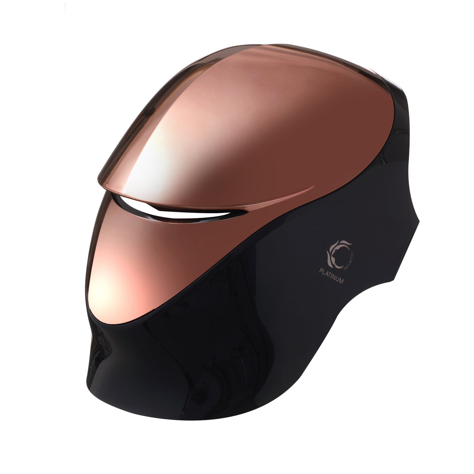 セルリターン プラチナ cellreturn platinum LED セルリターンLED