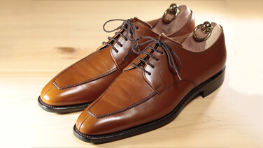 スコッチグレイン HA-9039 匠シリーズ Uチップ ウィズ：E アノネイ社