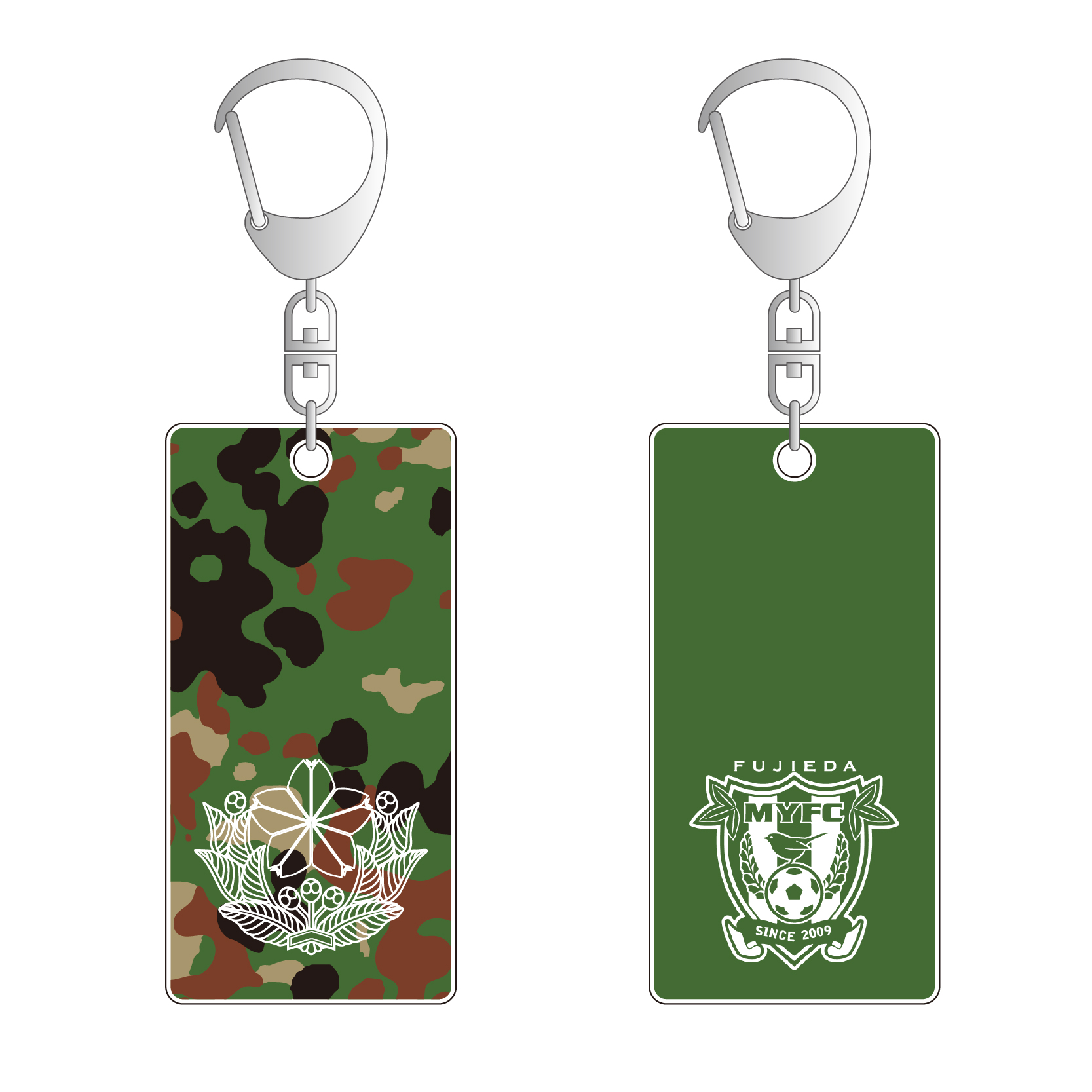 10/4(土)富山戦】新グッズ発売のお知らせ | 藤枝MYFC