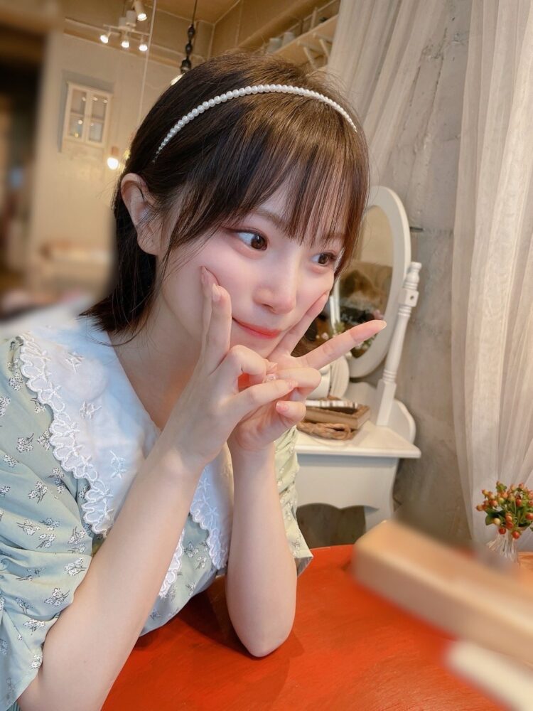 バンドリ,声優,MyGO!!!!!,ラブライブ,蓮ノ空,櫻井陽菜,スリーズブーケ