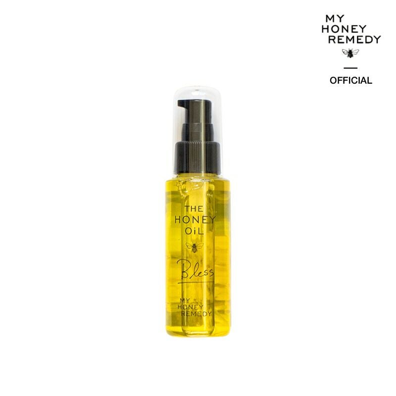 000000001062-01.jpg?size=m&w=