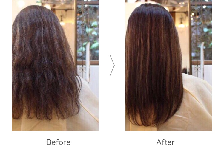 2024年6月いっぱいで販売終了】MYHONEY REMEDY ヘアアイロン EVERRON