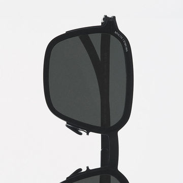 MYKITA® Shop - Opticians, Glasses & Sunglasses in Tokyo