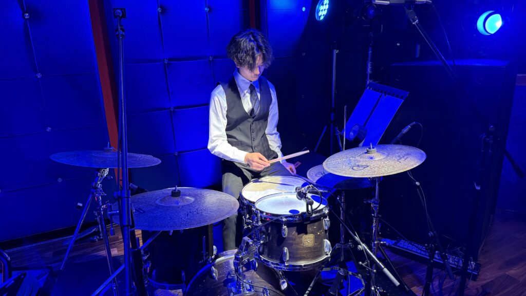 みやけん 公式ホームページ