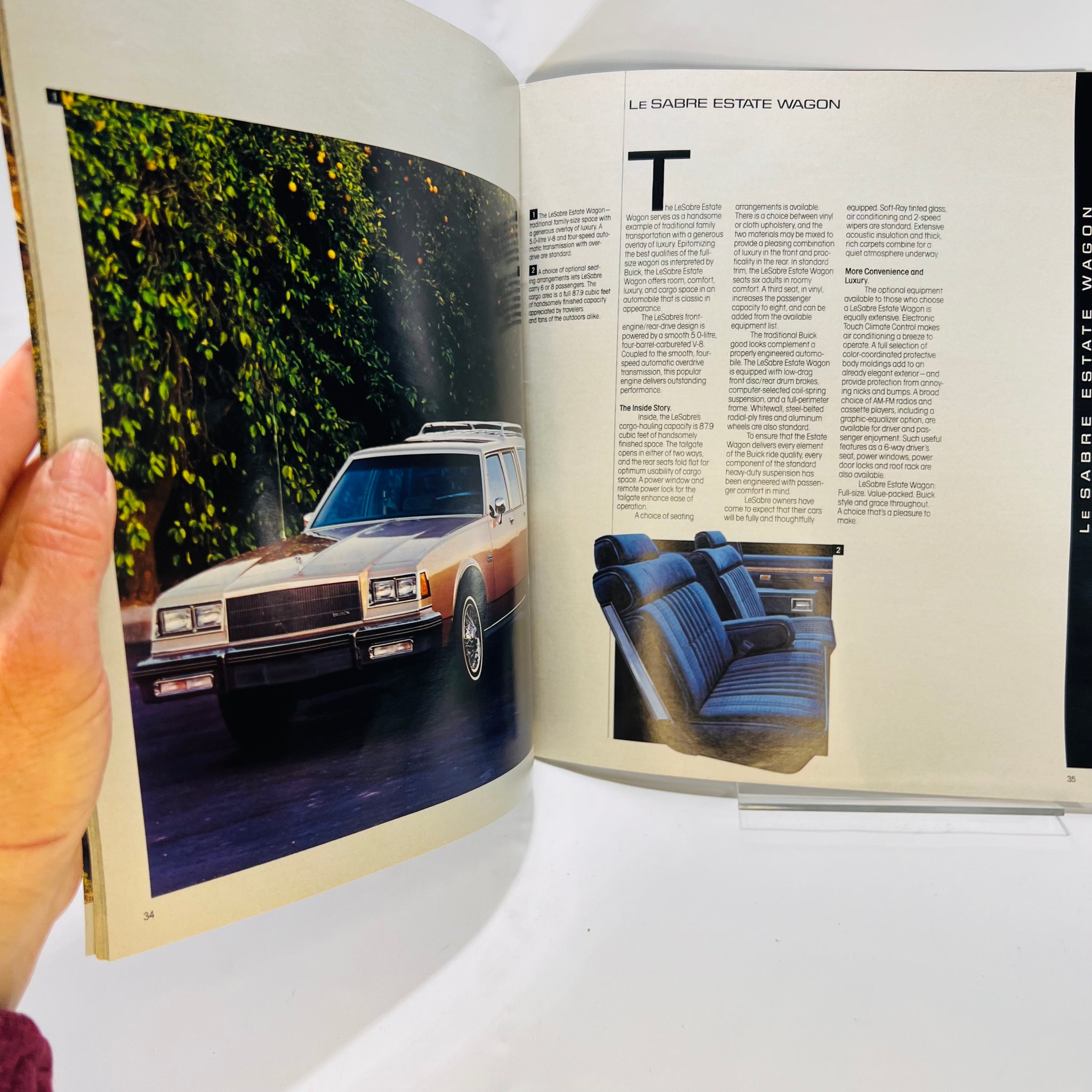 Boucher 洋書 1986年版 Boucher 洋書 1986年版