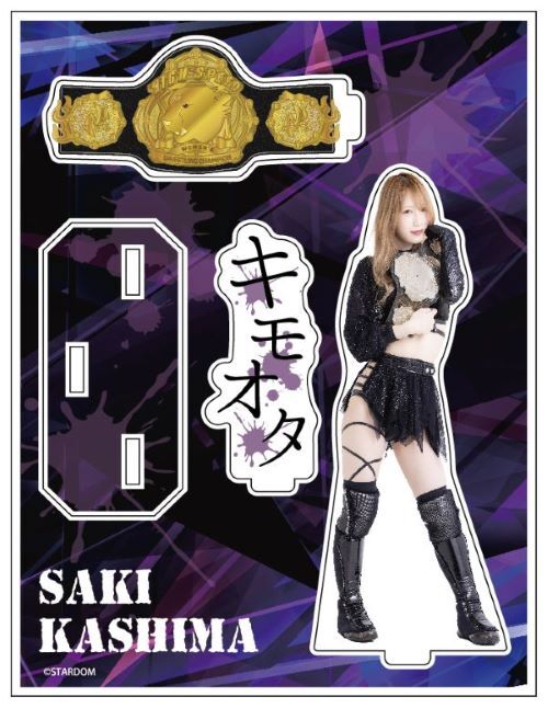 956f2aafa5561f9b304714f1a12c3-