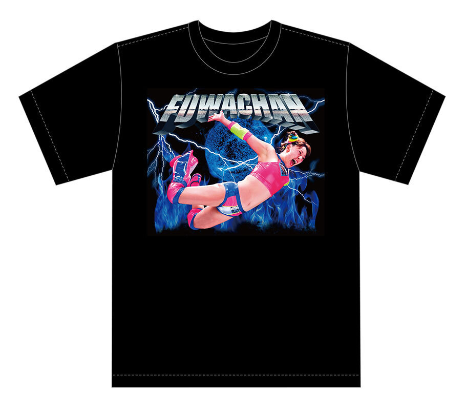 なつぽい | My STARDOM