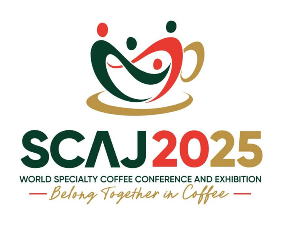 アジア最大級のスペシャルティコーヒーの祭典『SCAJ2025』へ行って