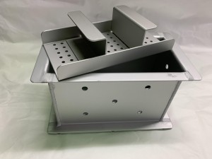 豆腐マイスターグッズの販売 | 一般社団法人 日本豆腐マイスター協会