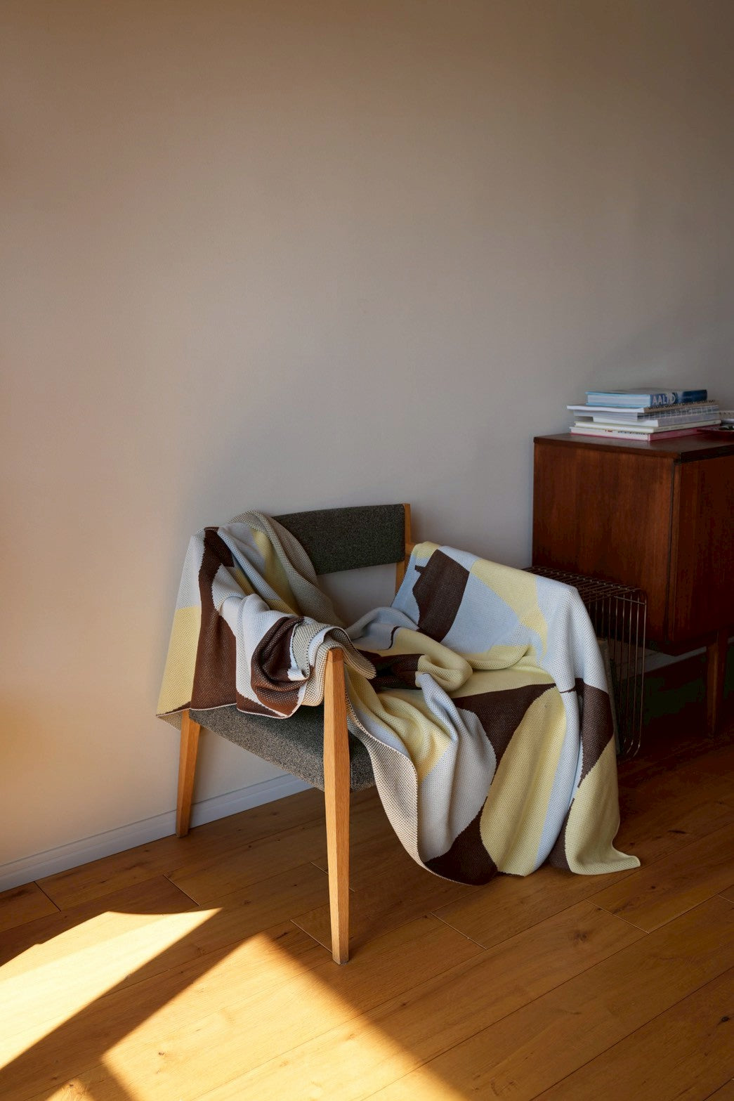 MYTONE / マイトン