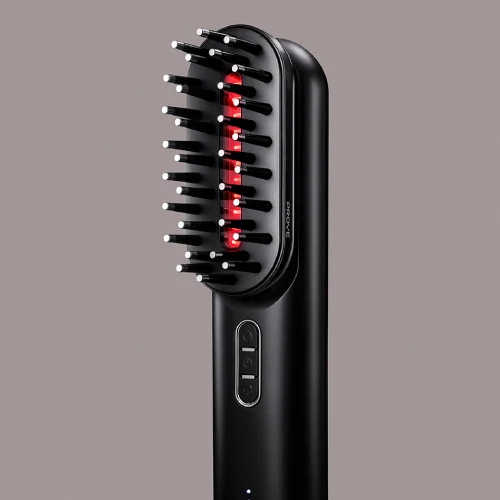 MYTREX PROVE | トータルリフト美顔器 | How to use