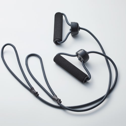 公式】MYTREX W FIT ACTIVE | この刺激、裏切らない。- マイトレックス