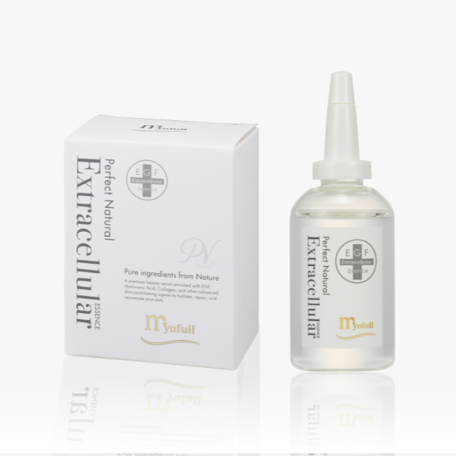 公式】 ミューフル オンラインショップ / プレミアムナチュレローション