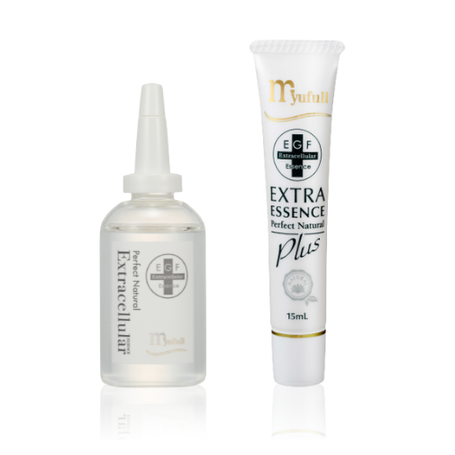 公式】 ミューフル オンラインショップ / スキンケア