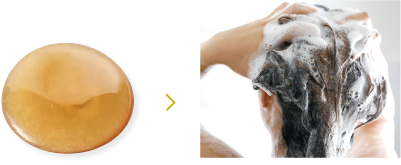 サブナEX ダブルローズ – 【公式】ミューフル ( myufull ) 化粧品