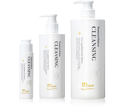 商品ラインナップ – 【公式】ミューフル ( myufull ) 化粧品