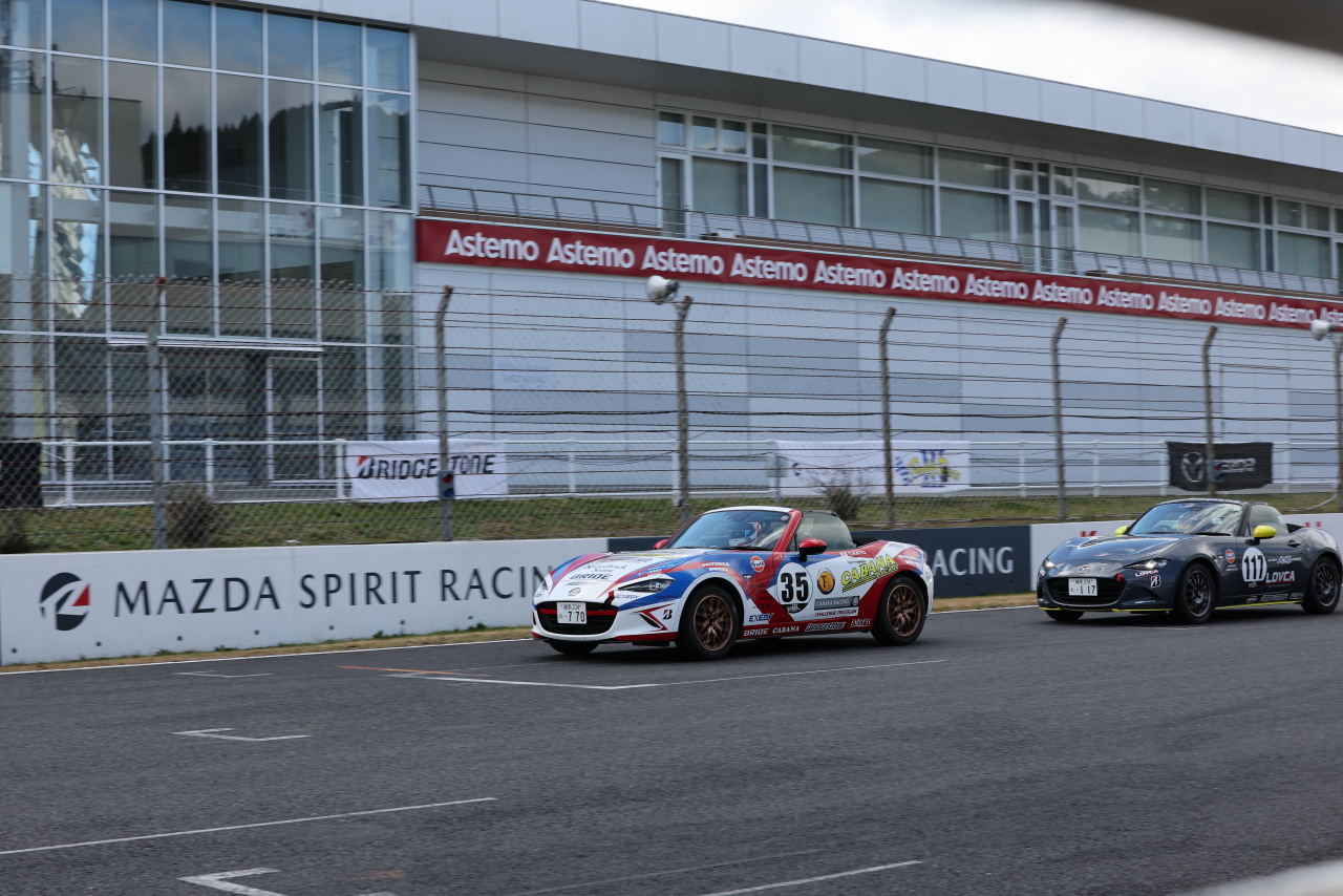 JT最終戦は史上に残る名勝負 吉田恭将と南澤拓実の両雄に拍手喝采