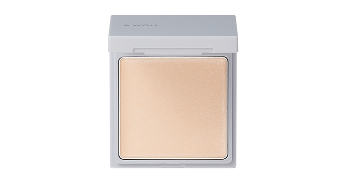 & WOLF & WOLF DAYセット｜【公式】Nオーガニック オンライン